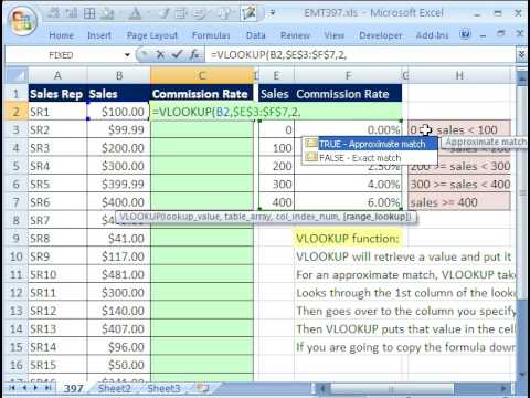 finra u5 lookup - Fill Online, Printable, Fillable Blank | form-u4