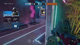 kiyose_MPUがPS4からブロードキャスト