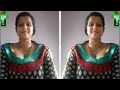 IMO Video Call Recording