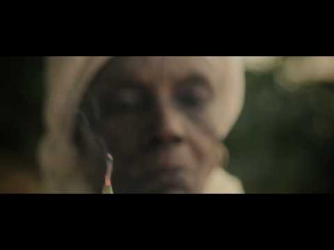 Aramà - Axè baba Oxalà