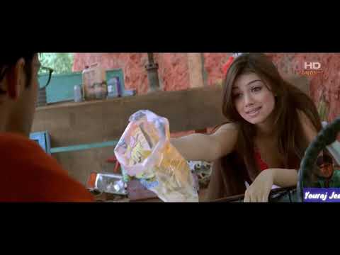 Tu Hi Mera junoon Yara tu Hi armaan Hai Dil se juda aisa video HD