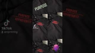 Embroidery on Left Chest Hoodies + Full Color Slee