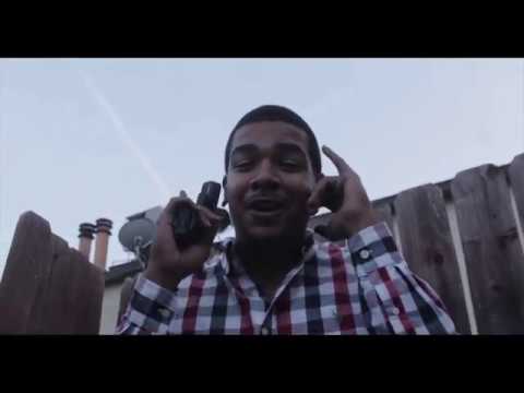 Nino Dolla - Get It Right (Music Video) 2018