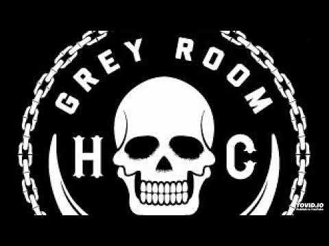 Kombinator - Ulica 2