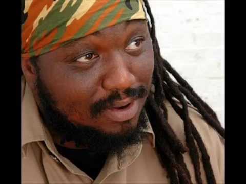 Prince Malachi - JAH is Our Guide