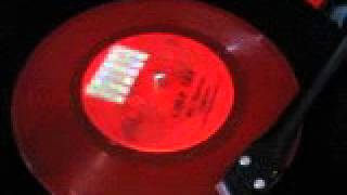 Now Playing: Cake Like &quot;Mr. Fireman&quot;