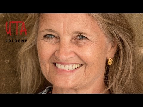 Turiya Hanover: Dimensionen des Seins – Tor zur Essenz