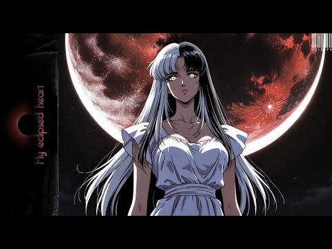 My Eclipsed Heart