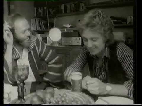 Queen Magic Years part 1