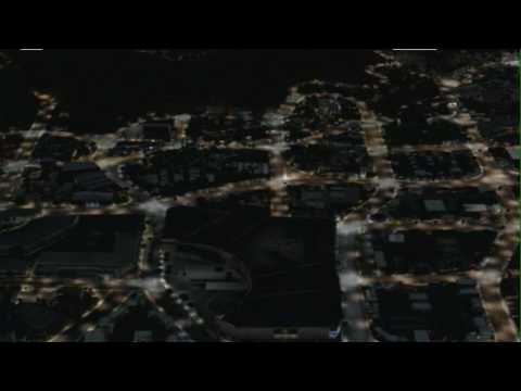 Midnight Club LA Playthrough )Part 31(