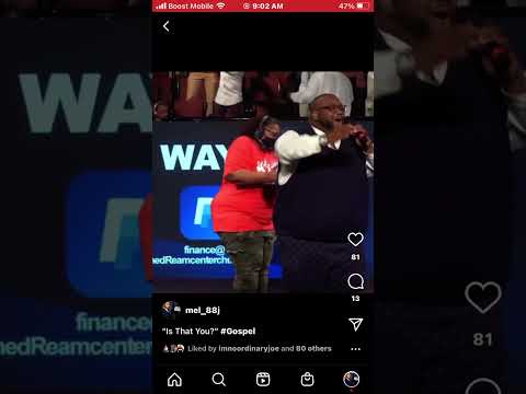 RPReplay Final1673532185