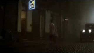 Another suitcase in another Hall - Madonna VideoClip HQ.flv