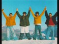 The Stone Roses - Where Angels Play/Shoot You Down (Live At Liverpool Polytechnic 04/05/1989)