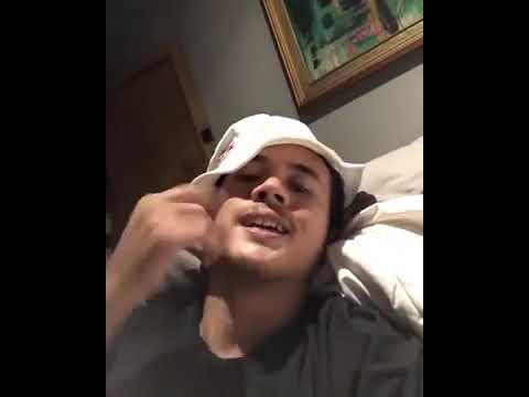 Mario zwinkle Freestyle #16barsathome #karantinarap