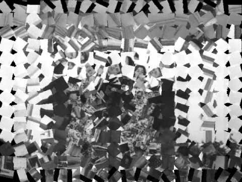 The Sunbeams - Washington Square