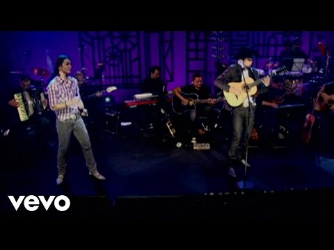 Mayck e Lyan - Cara de Santa