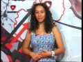 2013 08 08 JURNAL DAReghinTV