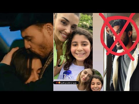 Latest news and new hanker photos. It turned out that they made slippers for hande with kaan.