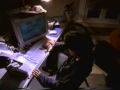 AT T 1990s Instant Messaging Commercial