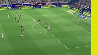 イーフト　ps5