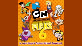 CeeLo Green - Scream