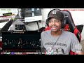 ImDontai Reacts To King Von 3 A M Music Video