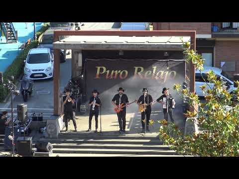 20210828-Puro Relajo-Berrobi