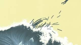 Trey Anastasio Band - Case of Ice and Snow (29) 2/11/14 House of Blues - Orlando, FL