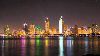 "napalm" DATSIK feat. MESSINIAN