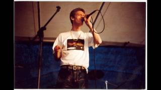 Copy of crying won&#39;t bring you back