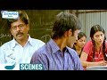 Dhanush Trolls Tuition Teacher | Sivakarthikeyan Best Comedy | 3 Telugu Movie Scenes | Shruti Haasan Dhanush Trolls Tuition Teacher | Sivakarthikeyan Best Comedy | 3 Telugu Movie Scenes | Shruti Haasan