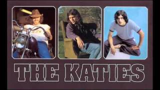 The Katies - Drowner
