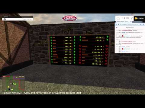 Pleasant Valley V2.0 Second Preview 9PM EST 05-24-15 - 5 / 5