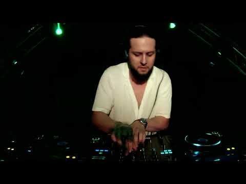 SS VENTURA Global Radio Ibiza TV Episode 1