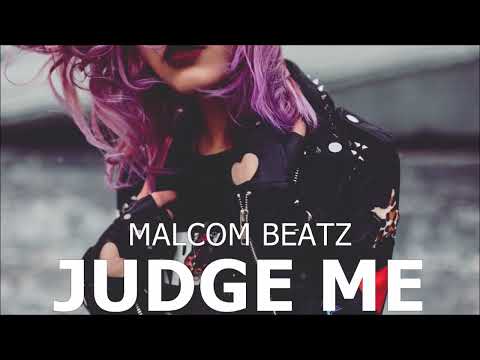 MALCOM BEATZ - Judge Me (Audio Official)