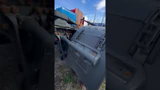 Prodaja Scania G450 Highline/Retarder/Kipphydraulik/Euro 6 tegljača - Slika 4 | Autoline BA Scania G450 Highline/Retarder/Kipphydraulik/Euro 6 tegljač | Slika 4 - Autoline
