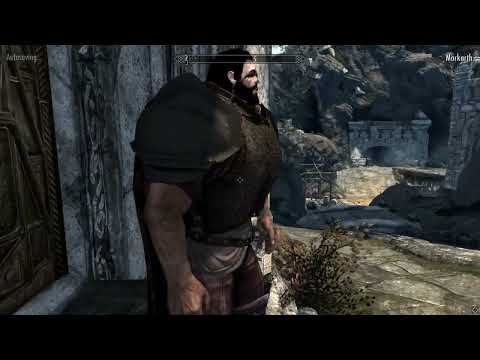 "Then Pay With......MY Blood!!!"