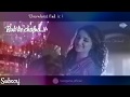 Whatsapp Status Video Aate Jaate Haste Gaate 2 Golmaal Returns 30 Sec Whatsapp Status