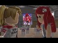 Roblox Satsune Sad Story ANIMATION