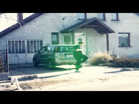 North System | TRAILER [Tryouts Closed]