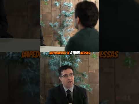 Treinamento de bandidos ao lado de creche e escolas #noticias