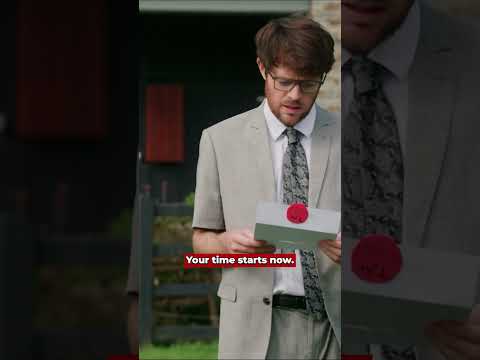 Taskmaster NZ: Improve Paul | Ray O'Leary #taskmaster #taskmasternz #rayoleary #comedy #shortscomedy