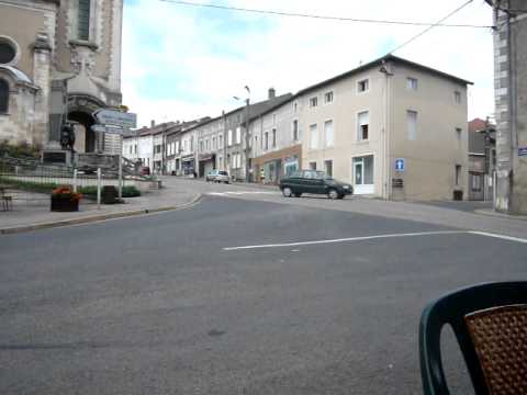 Thiaucourt-Regniéville.MOV