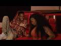 Skeng Shaneil Muir Can T Get Enuff Official Music Video