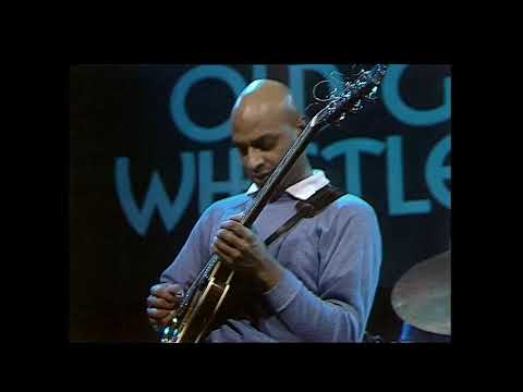 Freeez   'Mariposa'  The Old Grey Whistle Test HD