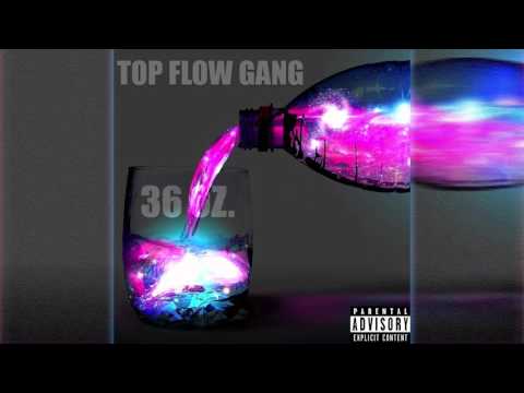 Young Slingshot Ft. Vae - 36 Oz. (Skeme Remix)