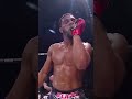 Smooth Like Butter | Bellator 236