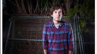 Nothing Can Change That by The Secret Handshake & lyrics!