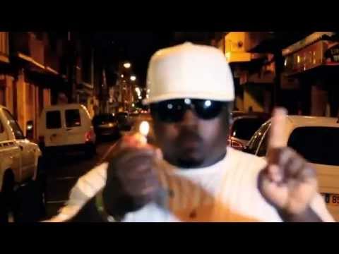 Pit Ben-R.I.P (Clip Officiel)