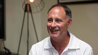 Our Services | First Home Buyers